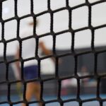 Rafael Nadal Instagram - 💪🏻📍💪🏻 #tennis #comeback 🔜 #instasport Rafa Nadal Academy