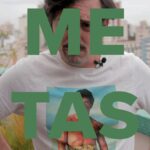 Rafael Pimenta Instagram - O ano só se inicia quando uma lista de metas realista e sincera é feita. Com vocês, as minhas metas para 2023 (parte 9)! Elenco: Rafael Pimenta Roteiro: Rafael Pimenta Edição: Guilherme Souza Redes Sociais: Amanda Misturini e Sabrina Porto #rafaelpimenta #esquete #humor #anonovo #metas