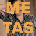 Rafael Pimenta Instagram - O ano só se inicia quando uma lista de de metas realista e sincera é feita. Com vocês, a minha lista de metas para 2023 (parte 7)! Elenco: Rafael Pimenta Roteiro: Rafael Pimenta Edição: Guilherme Souza