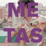 Rafael Pimenta Instagram - O ano só se inicia quando uma lista de de metas realista e sincera é feita. Com vocês, a minha lista de metas para 2023 (parte 5)! Elenco: Rafael Pimenta Roteiro: Rafael Pimenta Edição: Guilherme Souza #rafaelpimenta #esquetes #humor #anonovo #metas2023