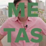 Rafael Pimenta Instagram - O ano só se inicia quando uma lista de metas realista e sincera é feita. Com vocês, as minhas metas para 2023 (parte 3)! Elenco: Rafael Pimenta Roteiro: Rafael Pimenta Edição: Guilherme Souza Redes Sociais: Amanda Misturini e Sabrina Porto #rafaelpimenta #esquete #humor #anonovo #metas