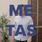 Rafael Pimenta Instagram - Essas são as minhas resoluções para 2023. Quais são as suas? #esquete #humor #rafaelpimenta #anonovo2023 Elenco: Rafael Pimenta Roteiro: Rafael Pimenta Edição: Guilherme Souza Arte: Cristian Yohan Redes Sociais: Amanda Misturini e Sabrina Porto Gerenciamento: Flocks Comercial: Pimenta@Flocks.tv