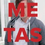 Rafael Pimenta Instagram - O ano só se inicia quando uma lista de metas realista e sincera é feita. Com vocês, a lista de realizações para 2023! Elenco: Rafael Pimenta Roteiro: Rafael Pimenta Edição: Guilherme Souza Arte: Cristian Yohan Redes Sociais: Amanda Misturini e Sabrina Porto Comercial: pimenta@flocks.tv #rafaelpimenta #esquete #humor #shorts