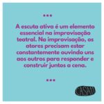 Rafael Pimenta Instagram - Venha aprender com @orafapimenta no Workshop de Improviso ferramentas que podem te ajudar a criar um ambiente de trabalho mais colaborativo, criativo e produtivo. Vem descobrir os resultados incríveis que podem ser alcançados quando nos comprometemos a ouvir um ao outro e trabalhar juntos! 🎭 Workshop de Improviso 14, 15 e 16 de Abril sexta das 19:30 às 10:30 sábado e domingo das 14:00 às 18:30 Para mais informações acesse nosso site, www.casa11.com.br (tem link direto pra ele na descrição do nosso perfil), chame a gente no whatsapp (11) 93474 2015 ou fale pra gente aqui nos comentários que você tem interesse que a gente te chama para mais detalhes 🙃 #casa11 #palhaço #escoladeteatro #palhaçaria #narizvermelho #clown  #cursodeteatro #cursodepalhaço #comédia #humor #palhacese #improviso Casa 11