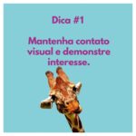 Rafael Pimenta Instagram – Venha aprender com @orafapimenta  no Workshop de Improviso ferramentas que podem te ajudar a criar um ambiente de trabalho mais colaborativo, criativo e produtivo. Vem descobrir os resultados incríveis que podem ser alcançados quando nos comprometemos a ouvir um ao outro e trabalhar juntos!

🎭 Workshop de Improviso
14, 15 e 16 de Abril
sexta das 19:30 às 10:30
sábado e domingo das 14:00 às 18:30

Para mais informações acesse nosso site, www.casa11.com.br (tem link direto pra ele na descrição do nosso perfil), chame a gente no whatsapp (11) 93474 2015 ou fale pra gente aqui nos comentários que você tem interesse que a gente te chama para mais detalhes 🙃

#casa11 #palhaço #escoladeteatro #palhaçaria #narizvermelho #clown  #cursodeteatro #cursodepalhaço #comédia #humor #palhacese #improviso Casa 11