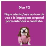 Rafael Pimenta Instagram - Venha aprender com @orafapimenta no Workshop de Improviso ferramentas que podem te ajudar a criar um ambiente de trabalho mais colaborativo, criativo e produtivo. Vem descobrir os resultados incríveis que podem ser alcançados quando nos comprometemos a ouvir um ao outro e trabalhar juntos! 🎭 Workshop de Improviso 14, 15 e 16 de Abril sexta das 19:30 às 10:30 sábado e domingo das 14:00 às 18:30 Para mais informações acesse nosso site, www.casa11.com.br (tem link direto pra ele na descrição do nosso perfil), chame a gente no whatsapp (11) 93474 2015 ou fale pra gente aqui nos comentários que você tem interesse que a gente te chama para mais detalhes 🙃 #casa11 #palhaço #escoladeteatro #palhaçaria #narizvermelho #clown  #cursodeteatro #cursodepalhaço #comédia #humor #palhacese #improviso Casa 11