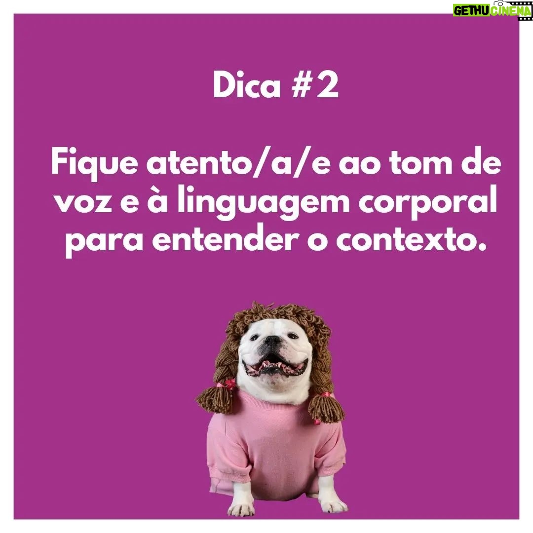 Rafael Pimenta Instagram - Venha aprender com @orafapimenta no Workshop de Improviso ferramentas que podem te ajudar a criar um ambiente de trabalho mais colaborativo, criativo e produtivo. Vem descobrir os resultados incríveis que podem ser alcançados quando nos comprometemos a ouvir um ao outro e trabalhar juntos! 🎭 Workshop de Improviso 14, 15 e 16 de Abril sexta das 19:30 às 10:30 sábado e domingo das 14:00 às 18:30 Para mais informações acesse nosso site, www.casa11.com.br (tem link direto pra ele na descrição do nosso perfil), chame a gente no whatsapp (11) 93474 2015 ou fale pra gente aqui nos comentários que você tem interesse que a gente te chama para mais detalhes 🙃 #casa11 #palhaço #escoladeteatro #palhaçaria #narizvermelho #clown #cursodeteatro #cursodepalhaço #comédia #humor #palhacese #improviso Casa 11