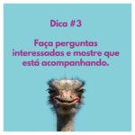 Rafael Pimenta Instagram - Venha aprender com @orafapimenta no Workshop de Improviso ferramentas que podem te ajudar a criar um ambiente de trabalho mais colaborativo, criativo e produtivo. Vem descobrir os resultados incríveis que podem ser alcançados quando nos comprometemos a ouvir um ao outro e trabalhar juntos! 🎭 Workshop de Improviso 14, 15 e 16 de Abril sexta das 19:30 às 10:30 sábado e domingo das 14:00 às 18:30 Para mais informações acesse nosso site, www.casa11.com.br (tem link direto pra ele na descrição do nosso perfil), chame a gente no whatsapp (11) 93474 2015 ou fale pra gente aqui nos comentários que você tem interesse que a gente te chama para mais detalhes 🙃 #casa11 #palhaço #escoladeteatro #palhaçaria #narizvermelho #clown  #cursodeteatro #cursodepalhaço #comédia #humor #palhacese #improviso Casa 11