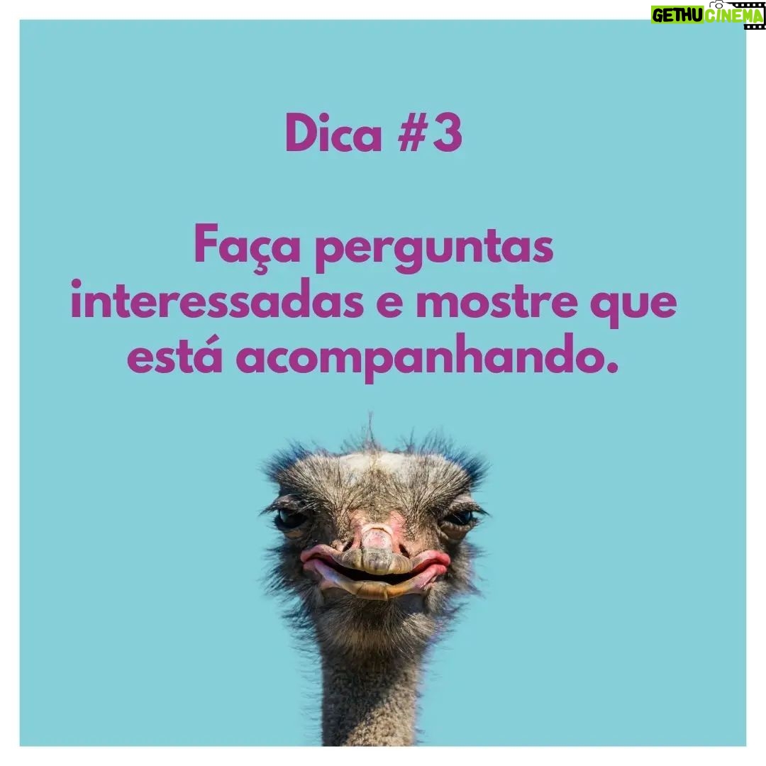 Rafael Pimenta Instagram - Venha aprender com @orafapimenta no Workshop de Improviso ferramentas que podem te ajudar a criar um ambiente de trabalho mais colaborativo, criativo e produtivo. Vem descobrir os resultados incríveis que podem ser alcançados quando nos comprometemos a ouvir um ao outro e trabalhar juntos! 🎭 Workshop de Improviso 14, 15 e 16 de Abril sexta das 19:30 às 10:30 sábado e domingo das 14:00 às 18:30 Para mais informações acesse nosso site, www.casa11.com.br (tem link direto pra ele na descrição do nosso perfil), chame a gente no whatsapp (11) 93474 2015 ou fale pra gente aqui nos comentários que você tem interesse que a gente te chama para mais detalhes 🙃 #casa11 #palhaço #escoladeteatro #palhaçaria #narizvermelho #clown #cursodeteatro #cursodepalhaço #comédia #humor #palhacese #improviso Casa 11