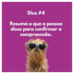 Rafael Pimenta Instagram - Venha aprender com @orafapimenta no Workshop de Improviso ferramentas que podem te ajudar a criar um ambiente de trabalho mais colaborativo, criativo e produtivo. Vem descobrir os resultados incríveis que podem ser alcançados quando nos comprometemos a ouvir um ao outro e trabalhar juntos! 🎭 Workshop de Improviso 14, 15 e 16 de Abril sexta das 19:30 às 10:30 sábado e domingo das 14:00 às 18:30 Para mais informações acesse nosso site, www.casa11.com.br (tem link direto pra ele na descrição do nosso perfil), chame a gente no whatsapp (11) 93474 2015 ou fale pra gente aqui nos comentários que você tem interesse que a gente te chama para mais detalhes 🙃 #casa11 #palhaço #escoladeteatro #palhaçaria #narizvermelho #clown  #cursodeteatro #cursodepalhaço #comédia #humor #palhacese #improviso Casa 11