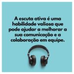 Rafael Pimenta Instagram - Venha aprender com @orafapimenta no Workshop de Improviso ferramentas que podem te ajudar a criar um ambiente de trabalho mais colaborativo, criativo e produtivo. Vem descobrir os resultados incríveis que podem ser alcançados quando nos comprometemos a ouvir um ao outro e trabalhar juntos! 🎭 Workshop de Improviso 14, 15 e 16 de Abril sexta das 19:30 às 10:30 sábado e domingo das 14:00 às 18:30 Para mais informações acesse nosso site, www.casa11.com.br (tem link direto pra ele na descrição do nosso perfil), chame a gente no whatsapp (11) 93474 2015 ou fale pra gente aqui nos comentários que você tem interesse que a gente te chama para mais detalhes 🙃 #casa11 #palhaço #escoladeteatro #palhaçaria #narizvermelho #clown  #cursodeteatro #cursodepalhaço #comédia #humor #palhacese #improviso Casa 11