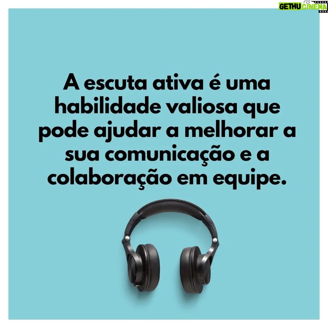 Rafael Pimenta Instagram - Venha aprender com @orafapimenta no Workshop de Improviso ferramentas que podem te ajudar a criar um ambiente de trabalho mais colaborativo, criativo e produtivo. Vem descobrir os resultados incríveis que podem ser alcançados quando nos comprometemos a ouvir um ao outro e trabalhar juntos! 🎭 Workshop de Improviso 14, 15 e 16 de Abril sexta das 19:30 às 10:30 sábado e domingo das 14:00 às 18:30 Para mais informações acesse nosso site, www.casa11.com.br (tem link direto pra ele na descrição do nosso perfil), chame a gente no whatsapp (11) 93474 2015 ou fale pra gente aqui nos comentários que você tem interesse que a gente te chama para mais detalhes 🙃 #casa11 #palhaço #escoladeteatro #palhaçaria #narizvermelho #clown #cursodeteatro #cursodepalhaço #comédia #humor #palhacese #improviso Casa 11