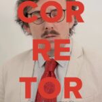 Rafael Pimenta Instagram - OS MAIORES ERROS DO CORRETOR ORTOGRÁFICO DE TODOS OS TEMPOS! PARTE 3. #Esquete #Humor #RafaelPimenta #corretor #erroortográfico