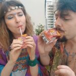 Rafael Pimenta Instagram – VENHA CONHECER NOSSO CACAU MEDICINAL! Aqui é transmutação, comunhão, arte, música, amor e só energia boa ✨🌈☀️🔥
#cacau #goodvibes #energia #jovemmistico #ojovemmisticotemqueacabar #barbiegratiluz