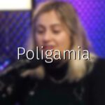 Rafael Pimenta Instagram – Só coisa boa
Corte retirado do Episódio 49