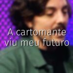 Rafael Pimenta Instagram – Se não for assim não é macho

Corte retirado do Episódio 49