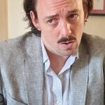 Rafael Pimenta Instagram – só uma piada #comédia