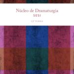 Rafael Pimenta Instagram – Fiz um balanço de 2023 e juntei umas imagens que dão uma boa resumida. Algumas lembranças ficaram de fora por falta de imagem, outras por sigilo, e outras ainda por privacidade. Mas o que importa é que no fim das contas o 1o ano sem medo de covid foi bom.
1 – shows por esse Brasilzão
2 – vídeos que viralizaram
3 – a volta do @serienecropolis no canal Brasil e Globoplay
4 – publicação do meu texto escrito dentro do Núcleo de Dramaturgia do Sesi SP
5 – o núcleo de dramaturgia do @ibt.teatro
6 – o lançamento do nosso podcast @supernormalpod 
7 – as pedrinhas do rim que se foram 
8 – e meu primeiro papel protagonista em um longa (assinando roteiro) que começamos a gravar em janeiro