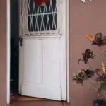 Rafael Pimenta Instagram - Dia 25 é assim na casa da vó e do vô. Vídeo: @hellou_carmelita Porto Alegre, Rio Grande do Sul