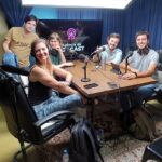 Rafael Pimenta Instagram – NOVIDADE! Tá no ar o @supernormalpod – nosso novo projeto de podcast!
Toda semana sai uma série de esquetes sobre temas do “novo normal”. Além de mim, tem uma turma muito massa envolvida. Tá em todas as plataformas. Escutem, sigam, compartilhem e avaliem!

Roteiro e atuações: @danididonato , @ocalcada , @mauricio.a.alexandre, @paulasilvestre__ e @orafapimenta 
Direção e produção executiva: Paula Silvestre.
Edição e desenho de som: @ardillasound
Arte gráfica: Isabella Garcia. Supernormal é produzido pela @agenciadepodcast 
Apoio: @papier.digital

Aquele agradecimento para @edumendas @luizdg @alexandrenickel Agência de Podcast