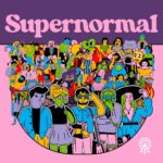 Rafael Pimenta Instagram – NOVIDADE! Tá no ar o @supernormalpod – nosso novo projeto de podcast!
Toda semana sai uma série de esquetes sobre temas do “novo normal”. Além de mim, tem uma turma muito massa envolvida. Tá em todas as plataformas. Escutem, sigam, compartilhem e avaliem!

Roteiro e atuações: @danididonato , @ocalcada , @mauricio.a.alexandre, @paulasilvestre__ e @orafapimenta 
Direção e produção executiva: Paula Silvestre.
Edição e desenho de som: @ardillasound
Arte gráfica: Isabella Garcia. Supernormal é produzido pela @agenciadepodcast 
Apoio: @papier.digital

Aquele agradecimento para @edumendas @luizdg @alexandrenickel Agência de Podcast