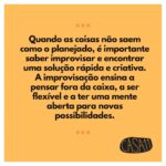 Rafael Pimenta Instagram - Com técnicas e exercícios divertidos, você pode aprender a improvisar de forma espontânea e confiante. Aproveite a chance de aprender a improvisar e desenvolver habilidades valiosas para a vida! Inscreva-se agora no workshop de improvisação com Rafael Pimenta na Casa 11 nos dias 14, 15 e 16/4. Não perca essa oportunidade única de se divertir enquanto aprende a lidar com o inesperado e desenvolve sua criatividade e trabalho em equipe. 🎭 Workshop de Improviso 14, 15 e 16 de Abril sexta das 19:30 às 10:30 sábado e domingo das 14:00 às 18:30 Para mais informações acesse nosso site, www.casa11.com.br (tem link direto pra ele na descrição do nosso perfil), chame a gente no whatsapp (11) 93474 2015 ou fale pra gente aqui nos comentários que você tem interesse que a gente te chama para mais detalhes 🙃 #casa11 #palhaço #escoladeteatro #palhaçaria #narizvermelho #clown #cursodeteatro #cursodepalhaço #comédia #humor #palhacese #improviso #WorkshopDeImproviso #RafaelPimenta