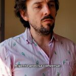 Rafael Pimenta Instagram – 🚨GRAVE: inteligência artificial agora deu pra arruinar casamentos.

Elenco: Rafael Pimenta e Paula Silvestre
Roteiro: Rafael Pimenta e Paula Silvestre
Edição: Guilherme Souza
Redes Sociais: Amanda Misturini e Sabrina Porto

#humor #esquete #inteligenciartificial #AI