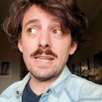 Rafael Pimenta Instagram – Como você lida com críticas??? 

#esquete #rafaelpimenta #humorbr #crítica