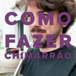 Rafael Pimenta Instagram – Aprenda a fazer um chimarrão simples e gostoso!

Elenco: Rafael Pimenta  Roteiro: Rafael Pimenta
Edição: Guilherme Souza
Redes Sociais: Amanda Misturini e Sabrina Porto

#humor #rafaelpimenta #esquete #chimarrão #receita