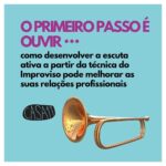 Rafael Pimenta Instagram – Venha aprender com @orafapimenta  no Workshop de Improviso ferramentas que podem te ajudar a criar um ambiente de trabalho mais colaborativo, criativo e produtivo. Vem descobrir os resultados incríveis que podem ser alcançados quando nos comprometemos a ouvir um ao outro e trabalhar juntos!

🎭 Workshop de Improviso
14, 15 e 16 de Abril
sexta das 19:30 às 10:30
sábado e domingo das 14:00 às 18:30

Para mais informações acesse nosso site, www.casa11.com.br (tem link direto pra ele na descrição do nosso perfil), chame a gente no whatsapp (11) 93474 2015 ou fale pra gente aqui nos comentários que você tem interesse que a gente te chama para mais detalhes 🙃

#casa11 #palhaço #escoladeteatro #palhaçaria #narizvermelho #clown  #cursodeteatro #cursodepalhaço #comédia #humor #palhacese #improviso Casa 11