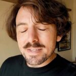 Rafael Pimenta Instagram - Deixa aqui nos comentários aquilo que *SÓ VOCÊ* gosta! #rafaelpimenta #esquete #genérico #POV #humorbrasil