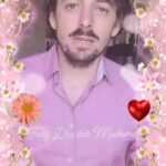 Rafael Pimenta Instagram - Feliz Dia das Mulheres, mulheres #diadasmulheres #8m