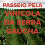 Rafael Pimenta Instagram - Um verdadeiro passeio pela vinícola da Serra Gaúcha 😐😐 Elenco: Rafael Pimenta Edição: Guilherme Souza Redes Sociais: Amanda Misturini e Sabrina Porto #humor #esquete #RafaelPimenta #vinicolaserragaucha #vinicola