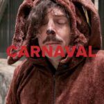 Rafael Pimenta Instagram - Qual a pior fantasia de carnaval de todos os tempos?? Deixe nos comentários 💃🕺 Elenco e roteiro: Rafael Pimenta Edição: Guilherme Souza Redes Sociais: Amanda Misturini e Sabrina Porto #rafaelpimenta #humor #esquete #carnaval #carnaval2023 #fantasiacarnaval