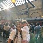 Rafael Vitti Instagram – @universaldestinationsbrasil ✨✨🫶🏼 
quero ver me achar no vídeo da montanha russa. 🧐 Universal Studios Florida