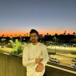 Rafael Vitti Instagram – Pouco foco e muito conceito 🧐🤌🏼 Florida