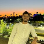 Rafael Vitti Instagram – Pouco foco e muito conceito 🧐🤌🏼 Florida