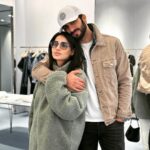 Rahma Riyad Instagram - الحمدالله ❤️
