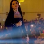 Rahma Riyad Instagram – بداية 2023 اخترت تنطلق من معشوقتي #بغداد
اقضيها بين أهلي وناسي وأحباب قلبي 🇮🇶✨

يا ربّ يعم الخير والسلام والأمان في بلدي وكل الأوطان..

أحبكم❤️

#رحمة_رياض | #RahmaRiad Baghdad, Iraq