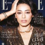 Rahma Riyad Instagram - نجمة غلافنا المطربة العراقية رحمة رياض هي من بين الذين يسيرون على طريق الشهرة النيزكية، وها هي تتأمّل هنا في الشهرة، وفي رحلتها الموسيقية، واختتام كأس العالم لكرة القدم في قطر. نلتقي أيضاً بالفنانين ورجال الأعمال الذين يتركون بصماتهم وينشرون تراثنا قريباً وبعيداً ـ من الموضة، إلى الموسيقى، إلى الرياضة، والتصميم والفنّ. للاحتفال بهذا العام ـ وبالسنوات المقبلة ـ قمنا بجمع مسائل تضجّ بالإطلالات الأكثر احتفالية، والمجوهرات الأكثر إبهاراً، والماكياج الأجمل والأجرأ. نأمل أن يجلب لك هذا العدد الأمل والفرح، ونتمنّى لك نهاية سعيدة لعام ٢٠٢٢! @rahmariadh decked up in @tiffanyandco high-end jewelry collection and dressed in Alexandre Vauthier by Vao @vaoconceptstore Publisher: Valia Taha @valiataha Editor in Chief: Dina Spahi @dinaspahi Senior Editor: Dina Kabbani @dinakabbani Photographer: Amer Mohamad @shootmeamer Styling & Creative Direction: Jade Chilton @jadestyledirector Production Coordination: Farah Abdin @farahabdin Makeup: Sofia Tilbury @sofiatilbury using Charlotte Tilbury makeup @charlottetilburyarabia Hair: Ivan Kuz @ivan_kuz Location: Caviar Kaspia @caviarkaspiadxb Caviar Kaspia Dubai