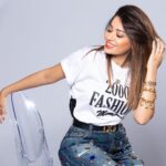Rahma Riyad Instagram - رحلة قريبة للقلب ويا الإعلامي الراقي وسام استمتعت بيها هواي❤️ وانتو شلون جانت وياكم الرحلة ✈️؟! #غنيلي_بالجو | @mbc1 #رحمة_رياض | #RahmaRiad