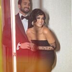 Rahma Riyad Instagram - Details!♠️ #JoyAwards ✨ #رحمة_رياض | #RahmaRiad Riyadh, Saudi Arabia