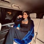 Rahma Riyad Instagram – #HAPPYNEWYEAR 2023✨!

#RahmaRiad | #رحمة_رياض Baghdad, Iraq