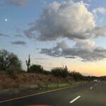 Rahma Riyad Instagram - 🤎🌵👩🏻‍🌾 #RahmaRiad | #رحمه_رياض Sedona, Arizona
