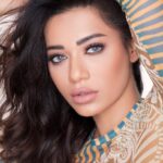 Rahma Riyad Instagram - 🌏 #RahmaRiad | #رحمة_رياض