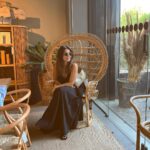 Rahma Riyad Instagram - يابه هلو 😎😁 #رحمة_رياض | #RahmaRiad