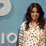 Rahma Riyad Instagram - تشرفت بأن أكون السفيرة الرسمية لمشروع بافيليون، مشروع متميز ورائع سيغير من المشاريع العمرانية لأربيل وينقلها لمعايير جودة أعلى، ساخبركم بتفاصيل أكثر عن مشروع "أمواج الفخامة" قريبًا! ‏It’s an honor to be the official brand ambassador of @pavilionerbil. A breathtaking project that will change Erbil and take the standards of quality to a next level. I will raise awareness and tell you more about “the waves of luxury” of Pavilion Erbil soon! جێگای شانازییە کە بووم بە باڵیۆزی فەرمی پاڤلیۆن ئەربیل. پڕۆژەیەکی نایاب کە هەولێر دەباتە ئاستێکی هەرە بەرز لە کواڵتی. زانیاری زیاترتان پێ دەدەم لەسەر (شەپۆلەکانی خۆشگوزەرانی) پاڤلیۆن ئەربیل بەم بزیکانە! ‏Marketing by @artincrown ‏Music by @ragreen.rl #رحمة_رياض | #RahmaRiad #Erbil | ‏#Pavilionerbil