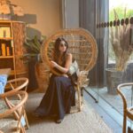 Rahma Riyad Instagram - يابه هلو 😎😁 #رحمة_رياض | #RahmaRiad