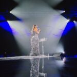 Rahma Riyad Instagram - حب كبير للكويت الغالية وناسها الطيبة.. في ليلة ضوّه سماها انتو نجومه✨ #رحمة_رياض | #RahmaRiad Kuwait