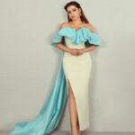 Rahma Riyad Instagram - Eid Mubarak 🦋✨ ‏‎#رحمة_رياض | #RahmaRiad ‏ Dubai United Arab Emirates